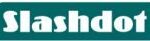 Slashdot-Client