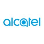 alcatel.jpg