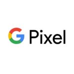 google-pixel.jpg