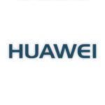 huawei.jpg