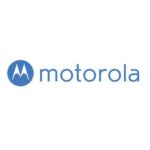 motorola.jpg