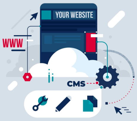 designo-page-webmaster
