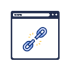 broken-page-icon