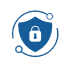 cyber security vulnerbilities