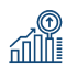 search engine ranking