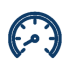 slow-loading speed