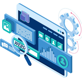 -website-webmaster-site