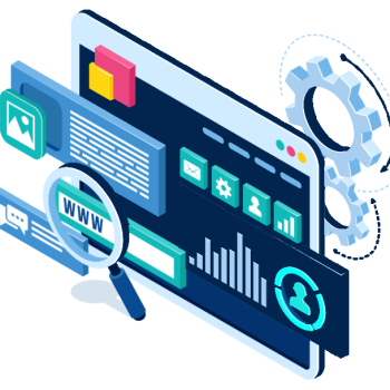 websitemaintain_