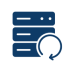 wp-backup-w1